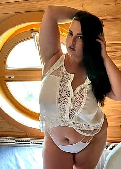 Jula Pidzhara